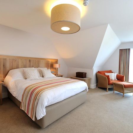 The Beach Bude Exterior foto