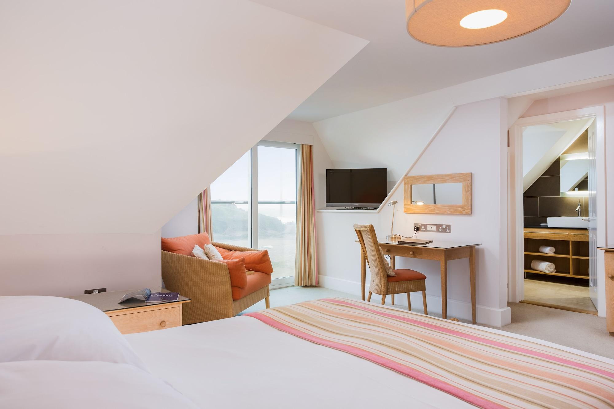 The Beach Bude Exterior foto