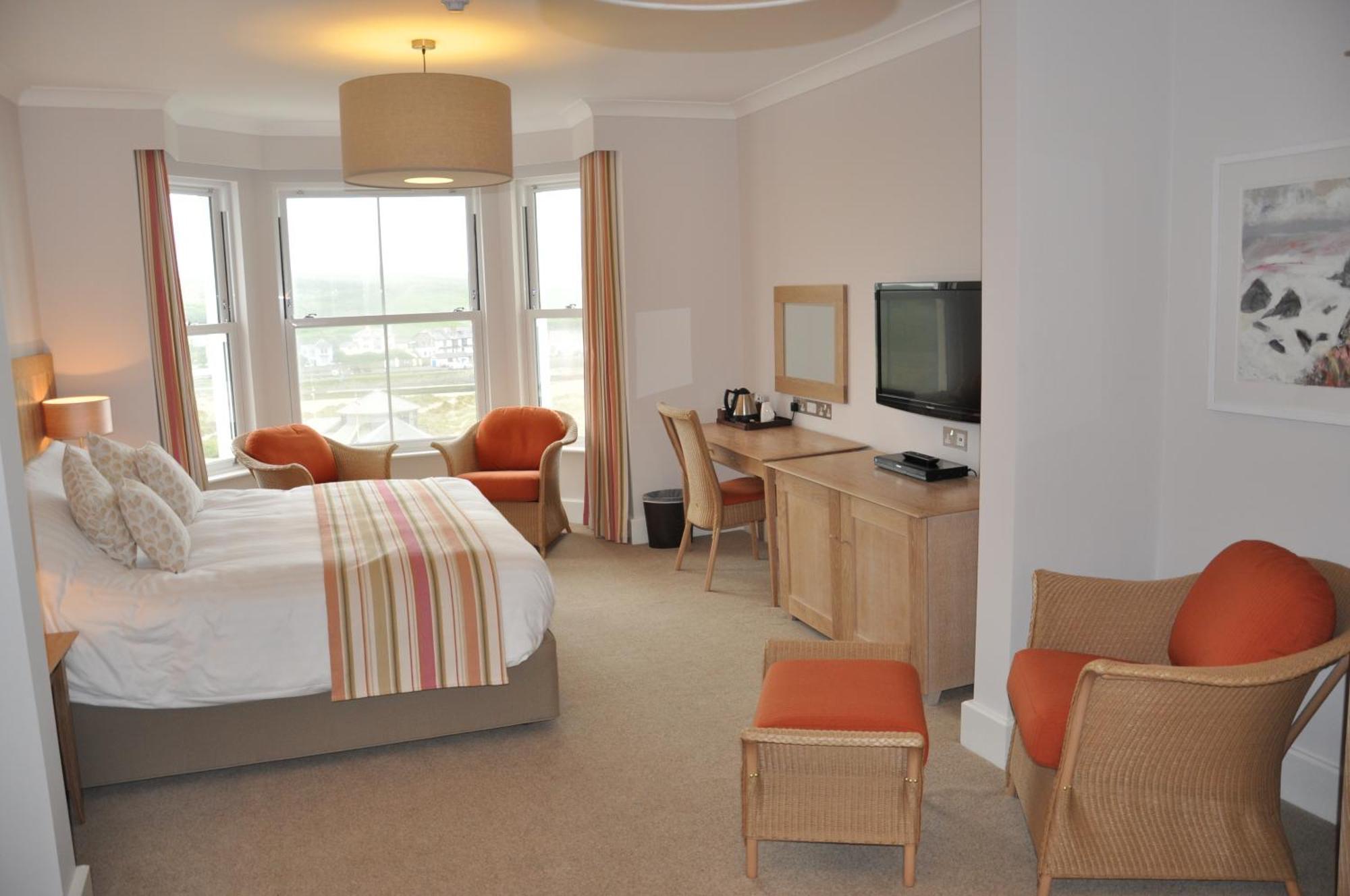 The Beach Bude Exterior foto