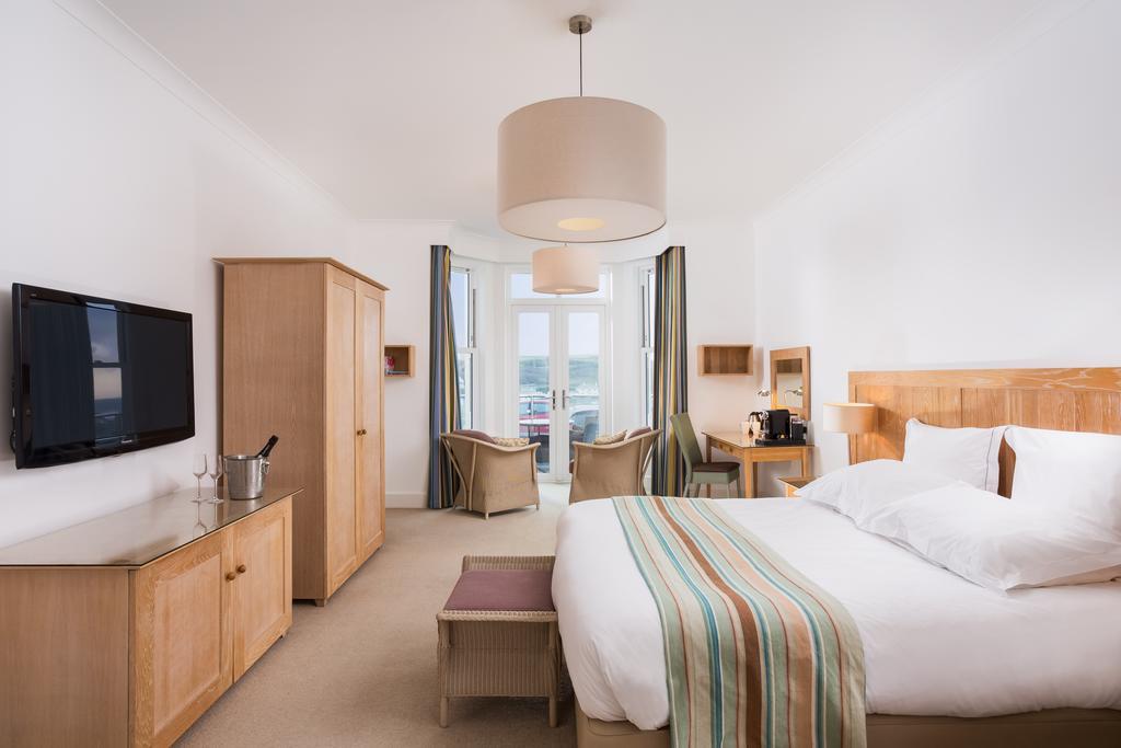 The Beach Bude Exterior foto