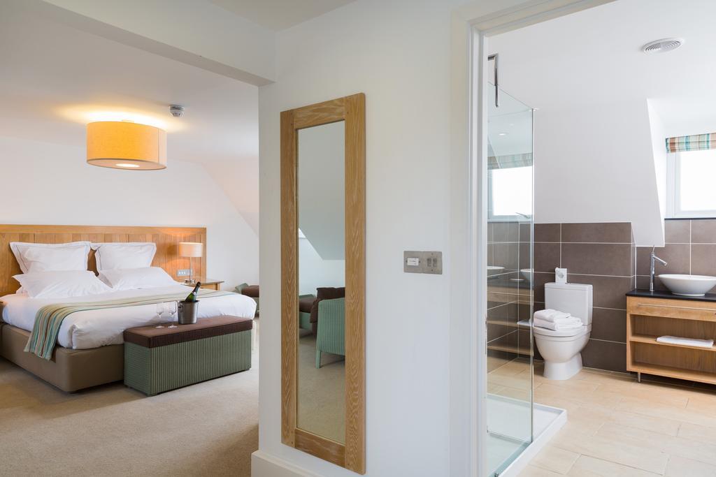 The Beach Bude Exterior foto