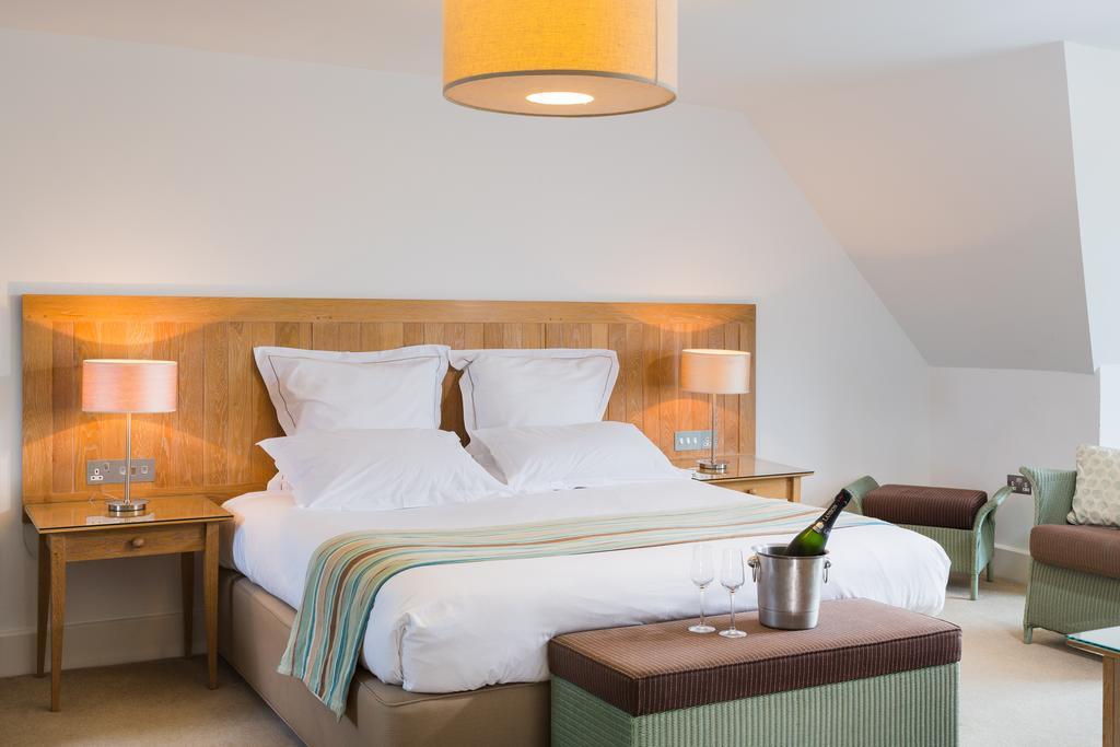 The Beach Bude Exterior foto